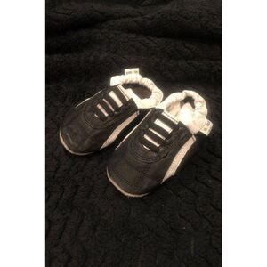 Infant Toddler Soft Moccasin Shoes 18/24